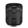 CANON RF 85MM F/2 MACRO IS STM