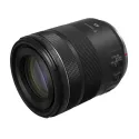 CANON RF 85MM F/2 MACRO IS STM