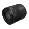 CANON RF 85MM F/2 MACRO IS STM