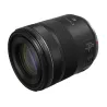 CANON RF 85MM F/2 MACRO IS STM