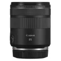 CANON RF 85MM F/2 MACRO IS STM