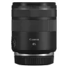 CANON RF 85MM F/2 MACRO IS STM