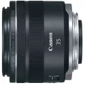 CANON RF 35MM F/1.8 MACRO IS STM