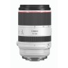 CANON RF 70-200MM F/2.8 L IS USM