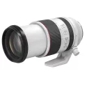 CANON RF 70-200MM F/2.8 L IS USM
