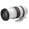 CANON RF 70-200MM F/2.8 L IS USM