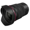 CANON RF 15-35MM F/2.8 L IS USM