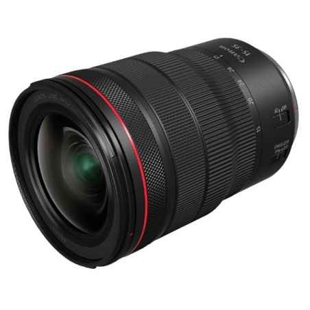 CANON RF 15-35MM F/2.8 L IS USM