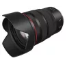 CANON RF 24-70MM F/2.8 L IS USM