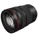 CANON RF 24-70MM F/2.8 L IS USM