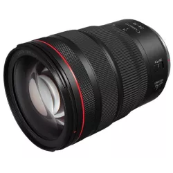 CANON RF 24-70MM F/2.8 L IS USM