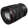 CANON RF 24-70MM F/2.8 L IS USM