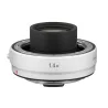 CANON MULTIPLICATEUR RF 1.4X