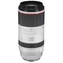 CANON RF 100-500MM F/4.5-7.1L IS USM