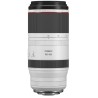 CANON RF 100-500MM F/4.5-7.1L IS USM