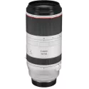 CANON RF 100-500MM F/4.5-7.1L IS USM