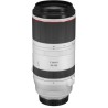 CANON RF 100-500MM F/4.5-7.1L IS USM