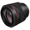 CANON RF 85MM F/1.2 L USM