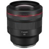 CANON RF 85MM F/1.2 L USM