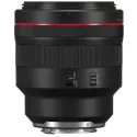 CANON RF 85MM F/1.2 L USM