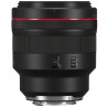 CANON RF 85MM F/1.2 L USM