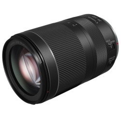 CANON RF 24-240MM F/4-6.3 IS USM