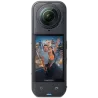 CAMÉRA 360