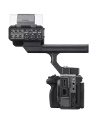 VIDÉO & SON