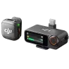 MICRO CRAVATE