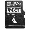 CARTE MÉMOIRE