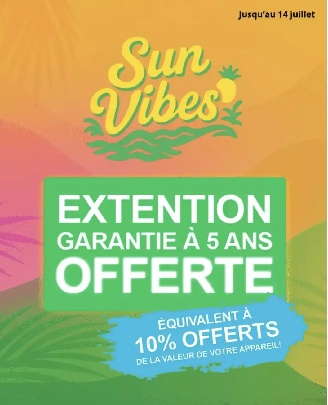 OBJECTIF