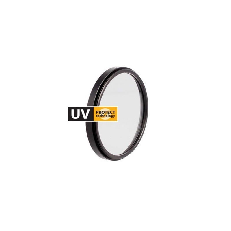 FILTRE UV