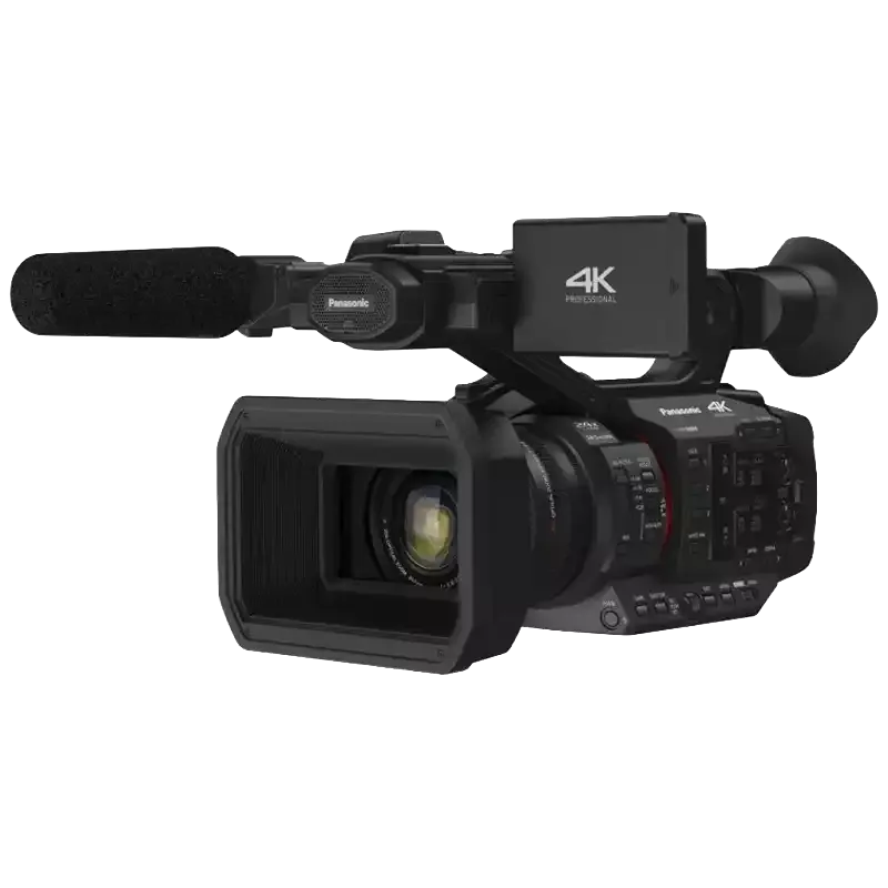 CAMÉSCOPE