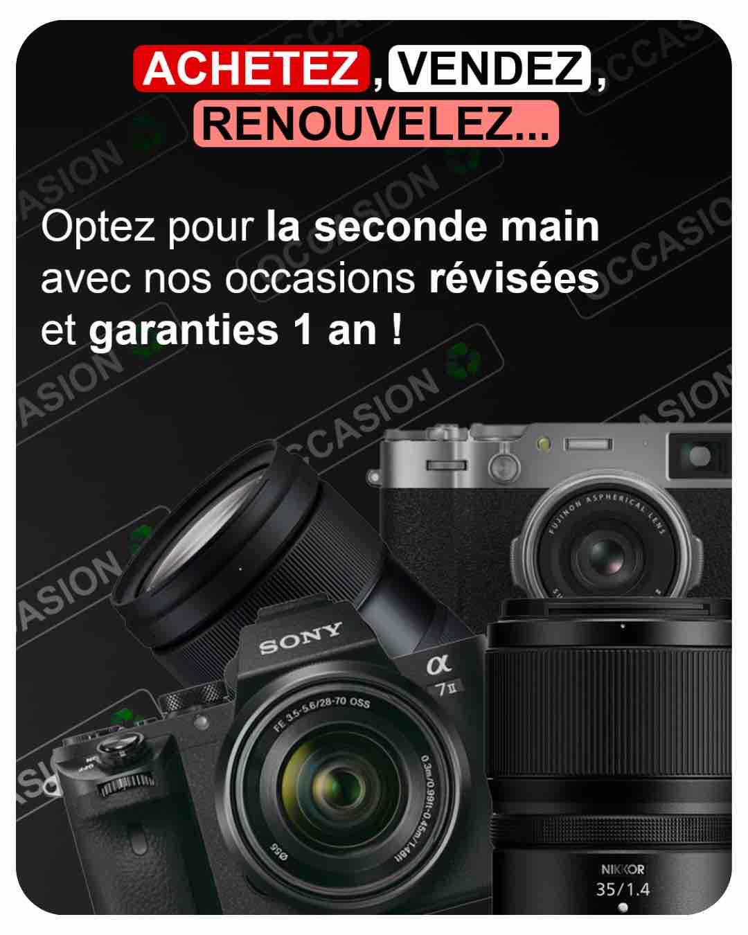 OBJECTIF