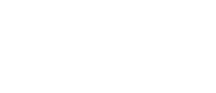 Logo Accro Photo