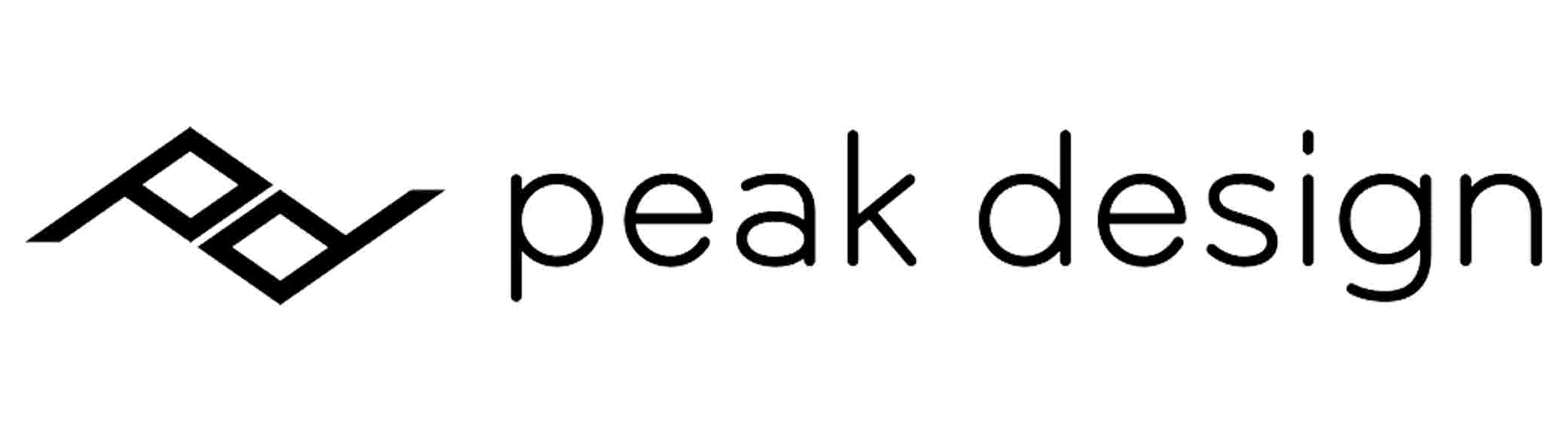Peak Design