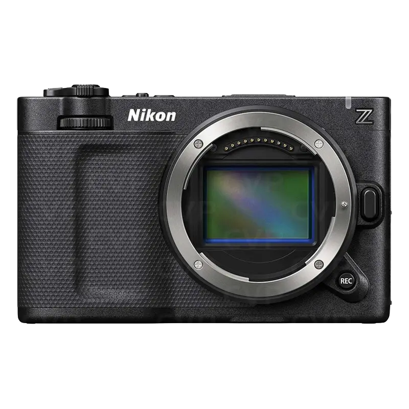 Nikon ZR