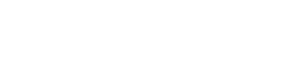Accro Photo