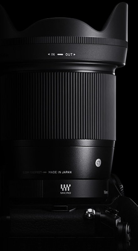 Nikon 600mm F/4