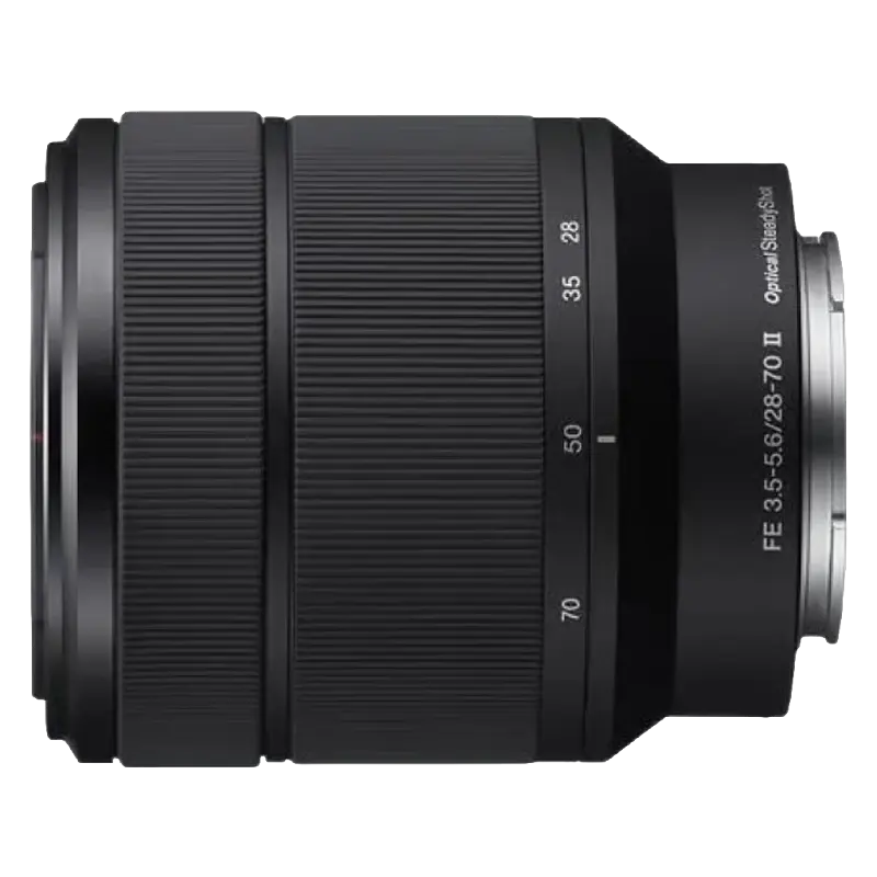 SONY FE