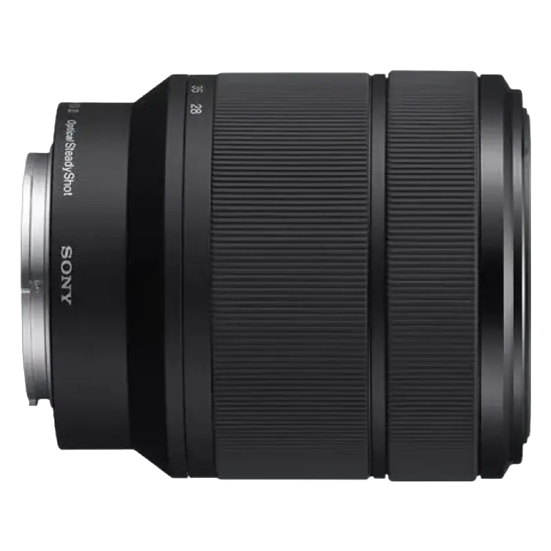 FE 28-70MM