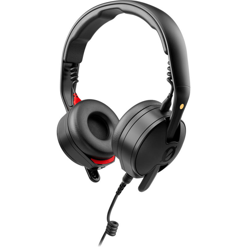 CASQUE