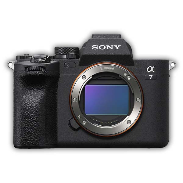 APPAREIL PHOTO ET VIDÉO