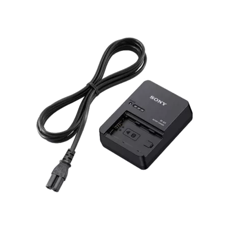 CHARGEUR