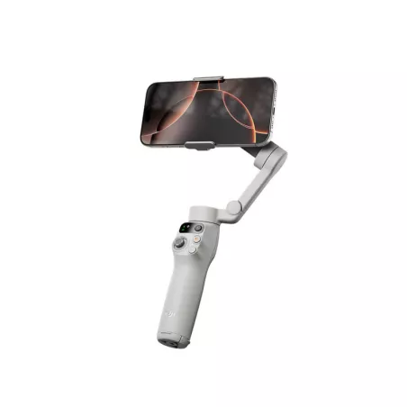 STABILISATEUR SMARTPHONE