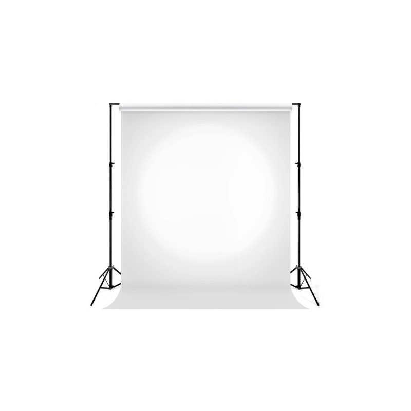 FOND STUDIO