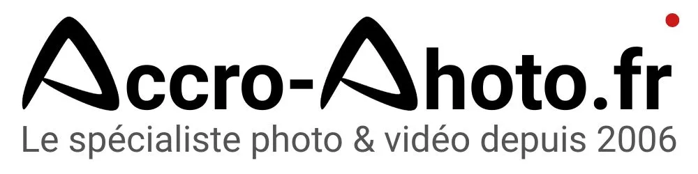Accro Photo