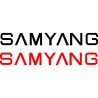 SAMYANG