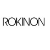 ROKINON