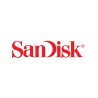 SANDISK